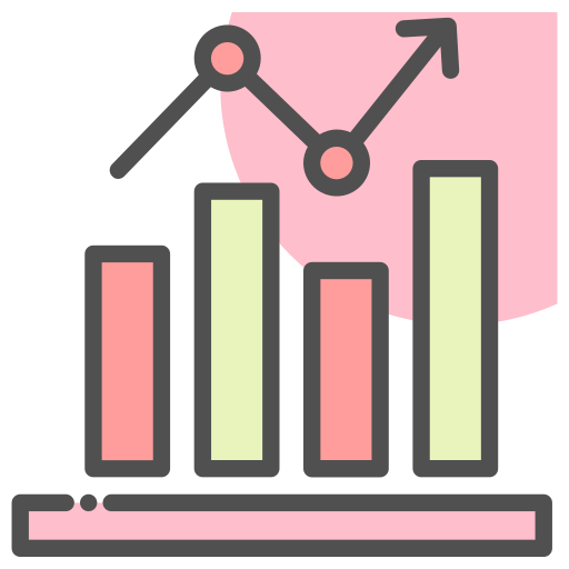 Business Consult Services