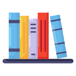 Education and Tutoring